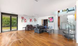 Vendita Villa Blonay-Saint-Légier
