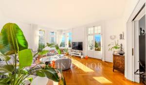 Vendita Villa Blonay-Saint-Légier