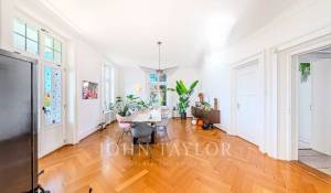 Vendita Villa Blonay-Saint-Légier