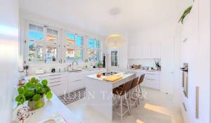 Vendita Villa Blonay-Saint-Légier