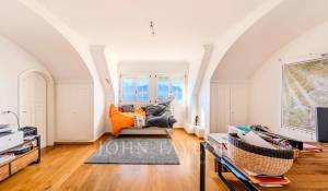 Vendita Villa Blonay-Saint-Légier