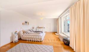 Vendita Villa Blonay-Saint-Légier