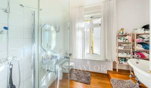 Vendita Villa Blonay-Saint-Légier