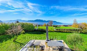 Vendita Villa Blonay-Saint-Légier