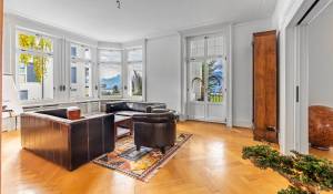 Vendita Villa Blonay-Saint-Légier