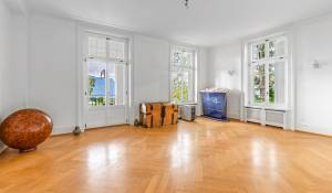 Vendita Villa Blonay-Saint-Légier