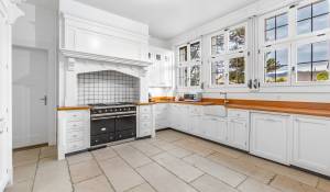 Vendita Villa Blonay-Saint-Légier