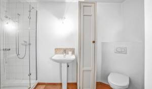 Vendita Villa Blonay-Saint-Légier