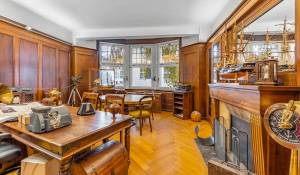 Vendita Villa Blonay-Saint-Légier