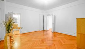 Vendita Villa Blonay-Saint-Légier