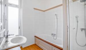 Vendita Villa Blonay-Saint-Légier