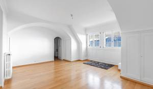 Vendita Villa Blonay-Saint-Légier