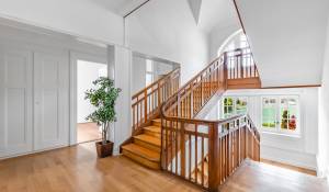 Vendita Villa Blonay-Saint-Légier