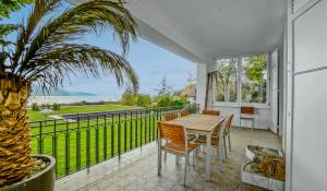 Vendita Villa Blonay-Saint-Légier