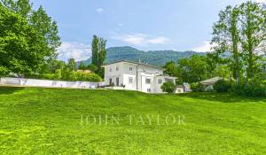 Vendita Villa Blonay-Saint-Légier