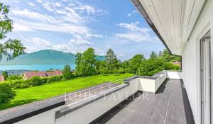 Vendita Villa Blonay-Saint-Légier