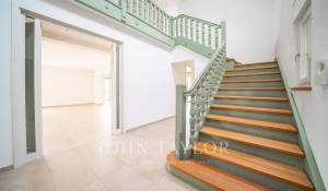 Vendita Villa Blonay-Saint-Légier