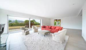Vendita Villa Blonay-Saint-Légier