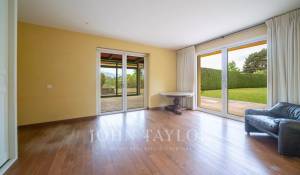 Vendita Villa Blonay-Saint-Légier