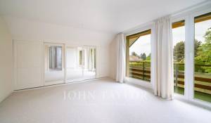 Vendita Villa Blonay-Saint-Légier