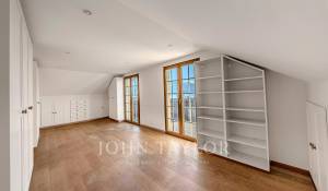 Vendita Villa Blonay-Saint-Légier