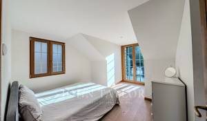 Vendita Villa Blonay-Saint-Légier