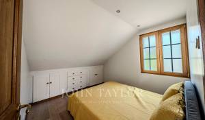 Vendita Villa Blonay-Saint-Légier