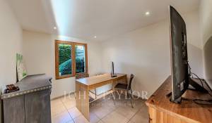 Vendita Villa Blonay-Saint-Légier