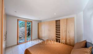 Vendita Villa Blonay-Saint-Légier