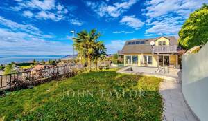 Vendita Villa Blonay-Saint-Légier