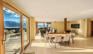 Vendita Villa Blonay-Saint-Légier