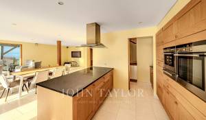 Vendita Villa Blonay-Saint-Légier