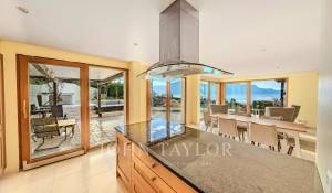 Vendita Villa Blonay-Saint-Légier