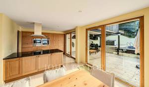 Vendita Villa Blonay-Saint-Légier