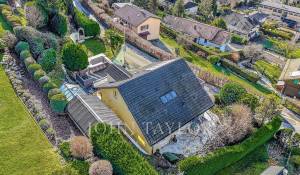 Vendita Villa Blonay-Saint-Légier