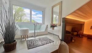 Vendita Villa Blonay-Saint-Légier