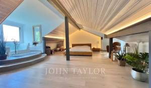 Vendita Villa Blonay-Saint-Légier