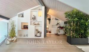 Vendita Villa Blonay-Saint-Légier