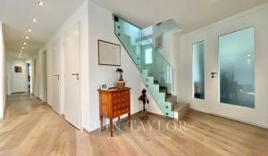 Vendita Villa Blonay-Saint-Légier