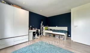 Vendita Villa Blonay-Saint-Légier