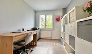 Vendita Villa Blonay-Saint-Légier