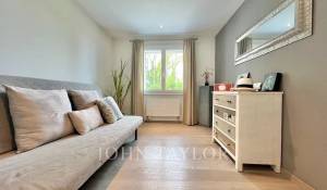 Vendita Villa Blonay-Saint-Légier