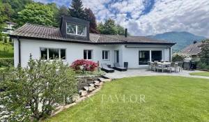 Vendita Villa Blonay-Saint-Légier