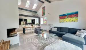 Vendita Villa Blonay-Saint-Légier