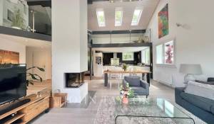 Vendita Villa Blonay-Saint-Légier