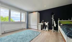 Vendita Villa Blonay-Saint-Légier