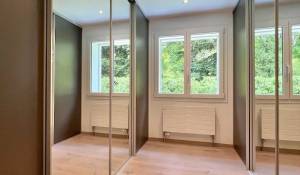 Vendita Villa Blonay-Saint-Légier