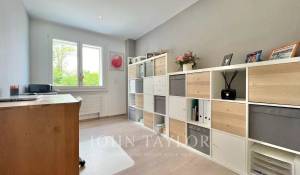 Vendita Villa Blonay-Saint-Légier