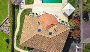 Vendita Villa Blonay-Saint-Légier