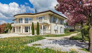 Vendita Villa Blonay-Saint-Légier